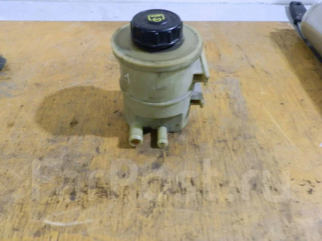 Чем промыть бачок гур рено логан - 90 фото