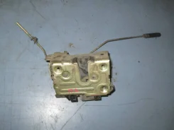 ����� ����� �������� ����� 7700431712 ����