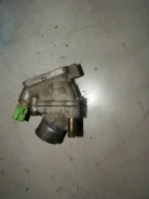 ������ ���������� 30650469 ����