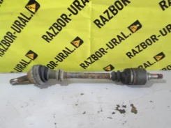 ������ ����� 28/37 ������ ��������� 3272CH ����