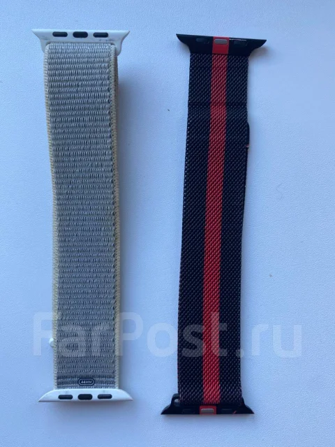 Apple Watch Series 5 ����