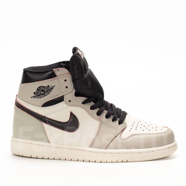 Nike store aj1 sb