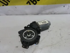 �������� ���������������� �������� ������ 400809 ����