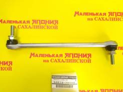 ���� ������������� SL-N270 Nissan ��������! �� ����������� 54618-JX00A ����