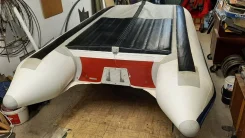 Suzumar. ����� 3,6��. ����