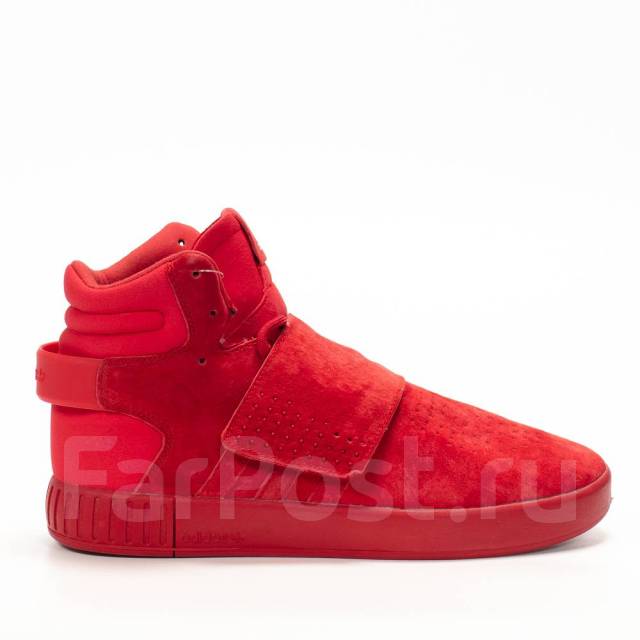 Adidas tubular 45 hotsell