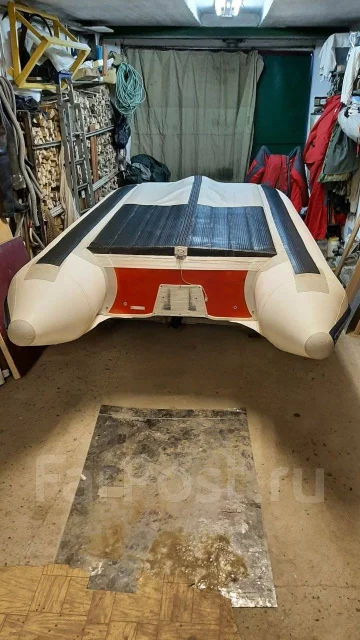 Suzumar. ����� 3,6��. ����