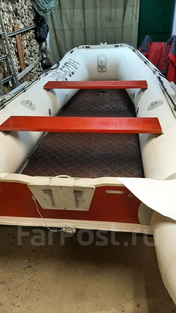 Suzumar. ����� 3,6��. ����