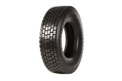 Continental HDC1 ED. �����������, ����� ����