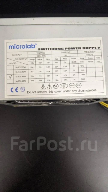 ����� �������. ����