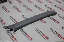      Mitsubishi Airtrek CU4W MR456018HA 