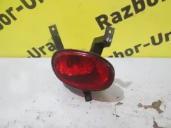 �������������� ������ ����� S18D3732030 ����