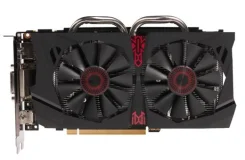 GeForce GTX 950 ����