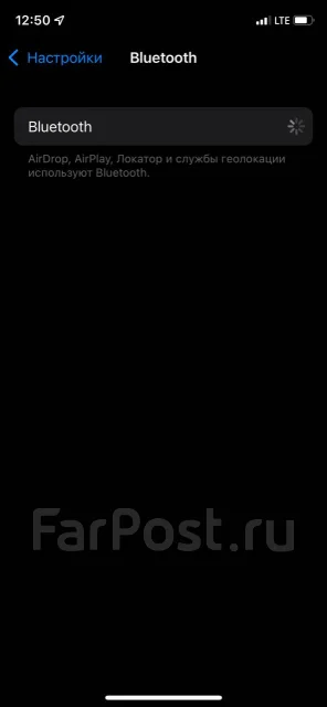 Apple iPhone X. �/�, ������, 3G, 4G LTE, NFC ����
