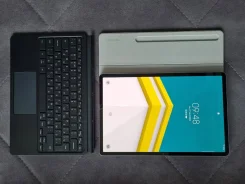 Samsung Galaxy Tab S7+ ����