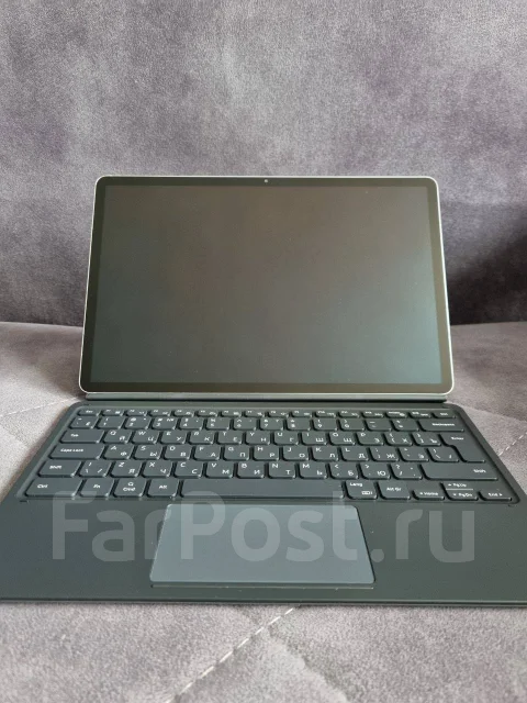 Samsung Galaxy Tab S7+ ����