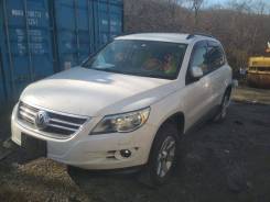 Volkswagen Tiguan ����