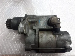 ������� Toyota RAV4 (XA10) 05.1994 - 08.1997 28100-74070 2810074070 ����
