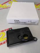 ������ ���� COB-WEB SF9048 SF9048 ����