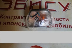 ������� Nissan Sunny 13 [3311], ����� 3311 ����