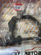 ������� ����� Caravan E25 UP R 54524-VW100/54524-3XA0A, �� V91043R ����