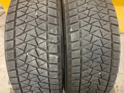 Bridgestone Blizzak DM-V2. ������, ��� �����, �/�, ����� 10 % ����