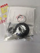 ������� ������� ������� ����� Toyota 43324-39015 43324-39015 ����