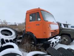 Полка в спальник камаз своими руками