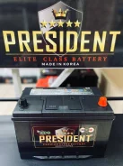 President. 90��.�., D31, ��������, ������������ ����� ����