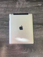Apple iPad 2 ����