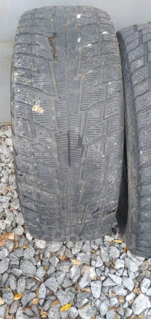 Alliance 303. ������, �/�, ����� 20 % ����