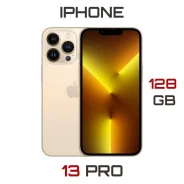 Apple iPhone 13 Pro. �����, 128 ��, �������, 3G, 4G LTE, NFC. ��� ����� �� ������������ ����