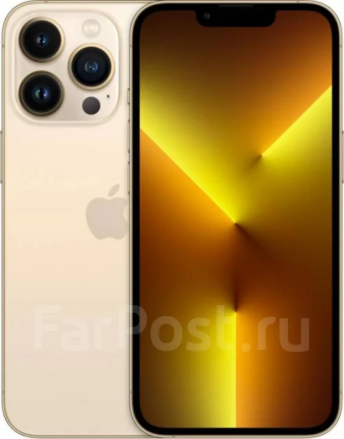 Apple iPhone 13 Pro. �����, 128 ��, �������, 3G, 4G LTE, NFC. ��� ����� �� ������������ ����