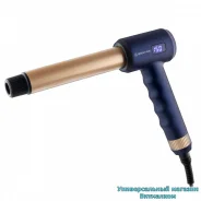 ������� ��� ������� ����� "Brayer BR3208" �� ������������� ����������� PTC Heating, �-25 �� ����