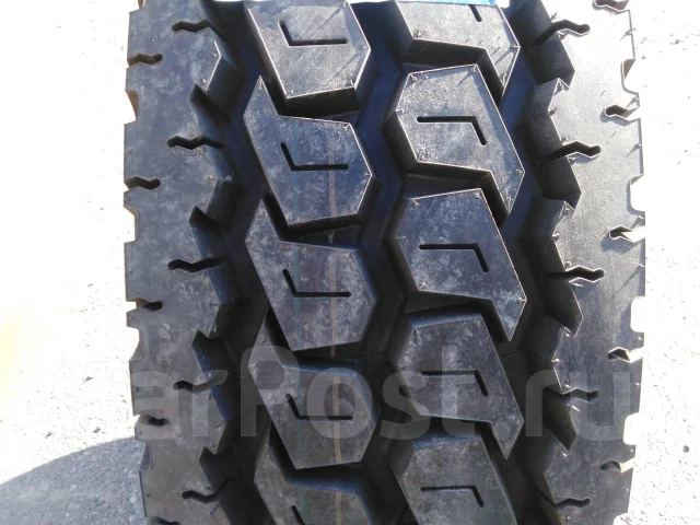 Annaite 660. �����������, 2021 ���, ����� ����