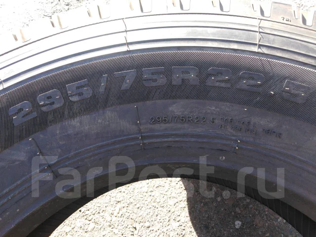 Annaite 660. �����������, 2021 ���, ����� ����