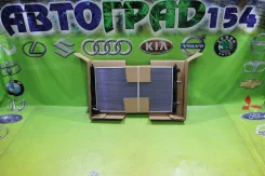 �������� Mitsubishi Lancer 1.5 / 1.8 / 2.0 / 2.0D 07- / Outlander XL 1350A050 ����