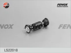 ���� ������������� ������� Ford Focus 98-04/Focus C-Max 1.6 03 LS22018 LS22018 ����