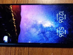 Xiaomi Mi9 Lite. �/�, �����, NFC ����