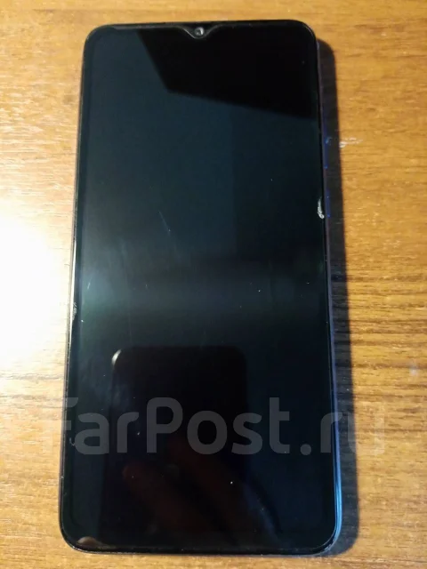 Xiaomi Mi9 Lite. �/�, �����, NFC ����