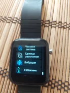 Huawei ����