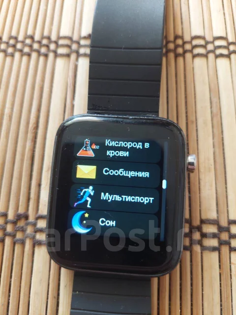 Huawei ����