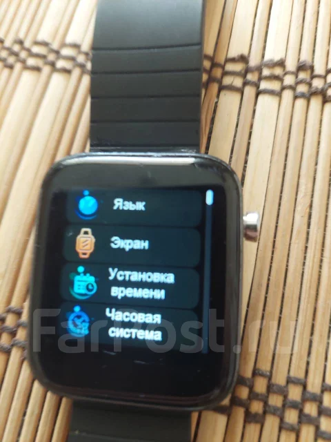 Huawei ����