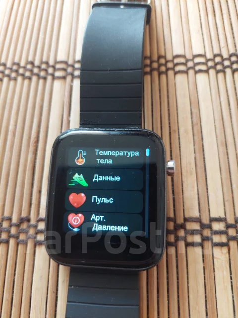 Huawei ����