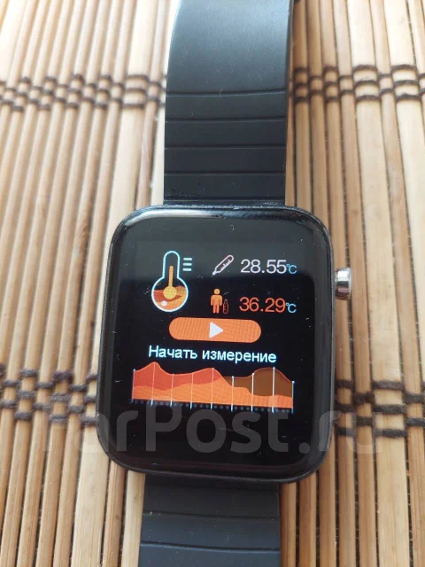 Huawei ����