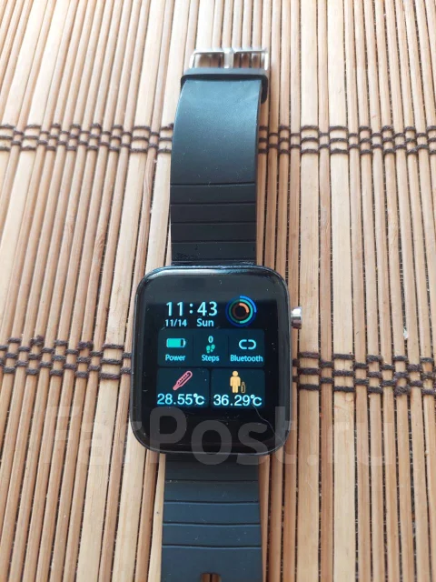 Huawei ����