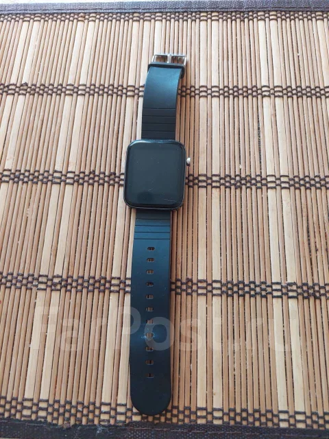 Huawei ����