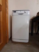 Indesit ����