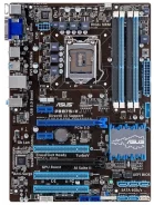 LGA1155 ����