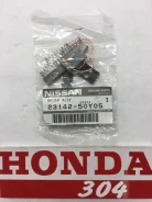 ٸ��� ���������� 23142-50Y05 16/2 Nissan 23142-50Y05 2314250Y05 ����
